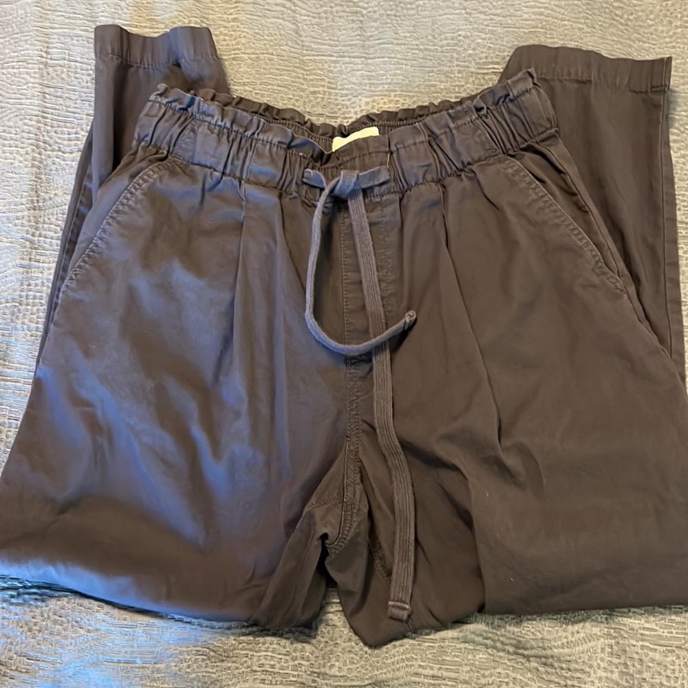 Loft pants - Picture 8 of 8